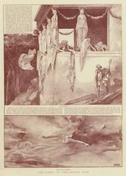 The Ghost of Periander